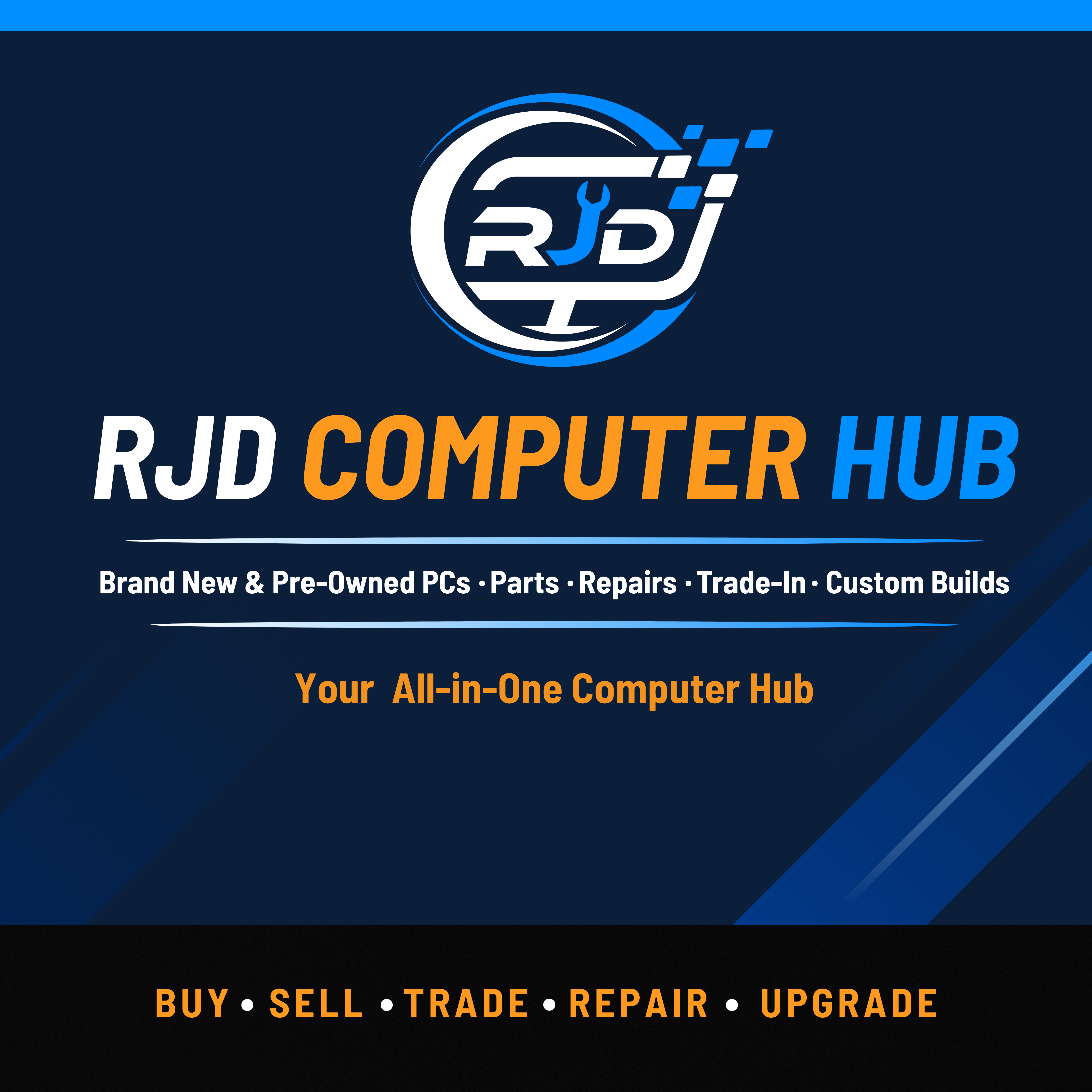 How to pick the right PC for your budget