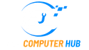 RJD Computer Hub